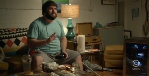 Comedy-Central-John-Gemberling-as-Bevers